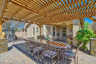 3439 W St Anne Ave, Phoenix, AZ 85041 - Photo 9