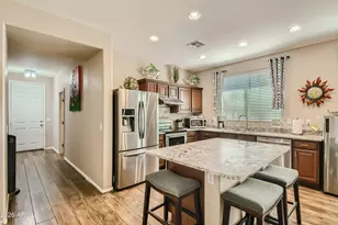 3439 W St Anne Ave, Phoenix, AZ 85041 - Photo 5