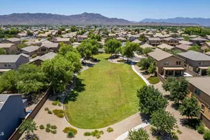 3439 W St Anne Ave, Phoenix, AZ 85041 - Photo 53