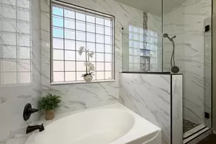 3439 W St Anne Ave, Phoenix, AZ 85041 - Photo 23