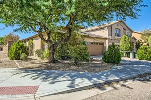 3439 W St Anne Ave, Phoenix, AZ 85041 - Photo 11