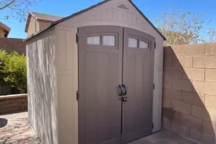 3439 W St Anne Ave, Phoenix, AZ 85041 - Photo 43