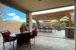 3439 W St Anne Ave, Phoenix, AZ 85041 - Photo 47