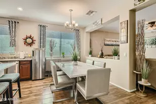 3439 W St Anne Ave, Phoenix, AZ 85041 - Photo 17