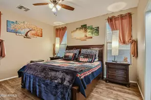 3439 W St Anne Ave, Phoenix, AZ 85041 - Photo 21
