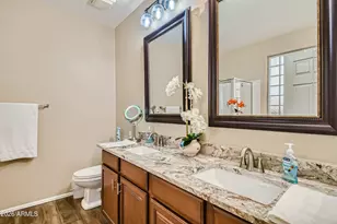 3439 W St Anne Ave, Phoenix, AZ 85041 - Photo 27