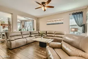 3439 W St Anne Ave, Phoenix, AZ 85041 - Photo 15