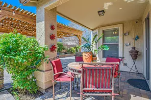 3439 W St Anne Ave, Phoenix, AZ 85041 - Photo 33