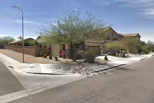 3439 W St Anne Ave, Phoenix, AZ 85041 - Photo 55