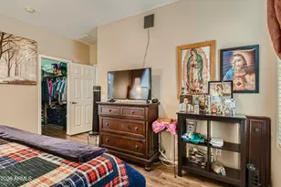 3439 W St Anne Ave, Phoenix, AZ 85041 - Photo 25