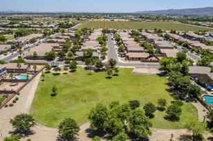 3439 W St Anne Ave, Phoenix, AZ 85041 - Photo 49