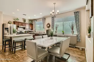 3439 W St Anne Ave, Phoenix, AZ 85041 - Photo 21