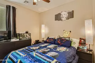 3439 W St Anne Ave, Phoenix, AZ 85041 - Photo 29