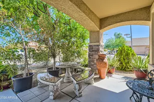 3439 W St Anne Ave, Phoenix, AZ 85041 - Photo 13