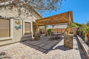 3439 W St Anne Ave, Phoenix, AZ 85041 - Photo 33