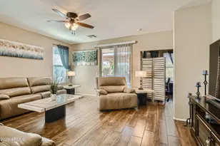 3439 W St Anne Ave, Phoenix, AZ 85041 - Photo 17