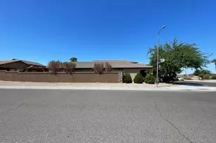 3439 W St Anne Ave, Phoenix, AZ 85041 - Photo 53