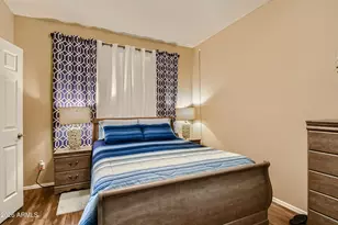 3439 W St Anne Ave, Phoenix, AZ 85041 - Photo 25
