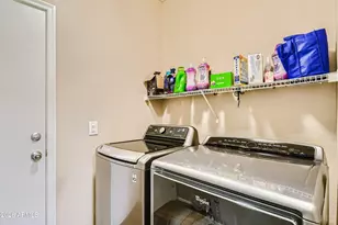 3439 W St Anne Ave, Phoenix, AZ 85041 - Photo 29