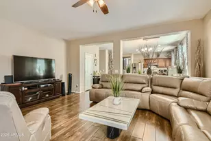 3439 W St Anne Ave, Phoenix, AZ 85041 - Photo 19