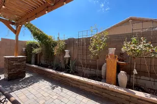 3439 W St Anne Ave, Phoenix, AZ 85041 - Photo 45