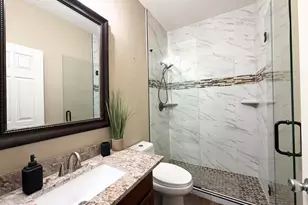 3439 W St Anne Ave, Phoenix, AZ 85041 - Photo 31
