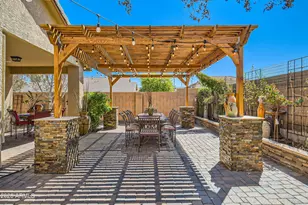 3439 W St Anne Ave, Phoenix, AZ 85041 - Photo 31