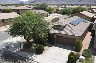 3439 W St Anne Ave, Phoenix, AZ 85041 - Photo 49