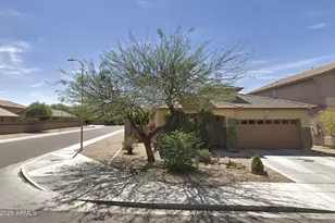 3439 W St Anne Ave, Phoenix, AZ 85041 - Photo 51