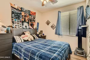 3439 W St Anne Ave, Phoenix, AZ 85041 - Photo 27
