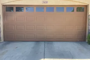 3439 W St Anne Ave, Phoenix, AZ 85041 - Photo 41