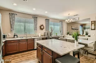 3439 W St Anne Ave, Phoenix, AZ 85041 - Photo 19