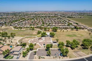 3439 W St Anne Ave, Phoenix, AZ 85041 - Photo 51