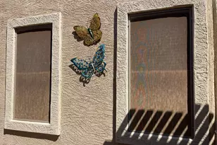 3439 W St Anne Ave, Phoenix, AZ 85041 - Photo 39