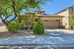 3439 W St Anne Ave, Phoenix, AZ 85041 - Photo 13
