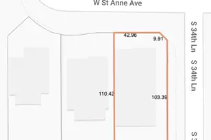 3439 W St Anne Ave, Phoenix, AZ 85041 - Photo 57