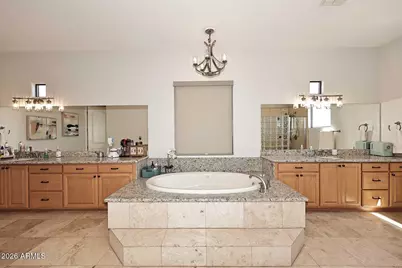 16736 E Gloria Lane, Scottsdale, AZ 85262 - Photo 61