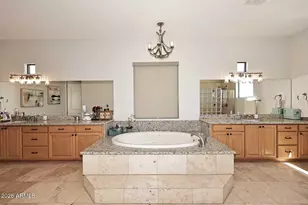 16736 E Gloria Ln, Scottsdale, AZ 85262 - Photo 61