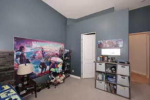 16736 E Gloria Ln, Scottsdale, AZ 85262 - Photo 49