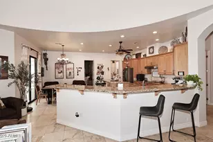 16736 E Gloria Ln, Scottsdale, AZ 85262 - Photo 35