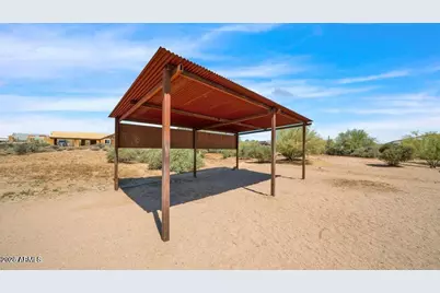 16736 E Gloria Lane, Scottsdale, AZ 85262 - Photo 23