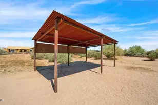 16736 E Gloria Ln, Scottsdale, AZ 85262 - Photo 23