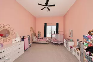 16736 E Gloria Ln, Scottsdale, AZ 85262 - Photo 45