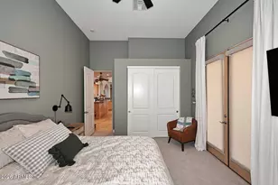 16736 E Gloria Ln, Scottsdale, AZ 85262 - Photo 55