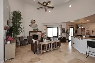 16736 E Gloria Ln, Scottsdale, AZ 85262 - Photo 31