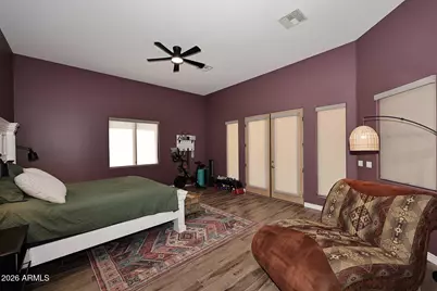 16736 E Gloria Lane, Scottsdale, AZ 85262 - Photo 59