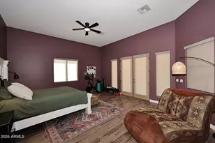 16736 E Gloria Ln, Scottsdale, AZ 85262 - Photo 59