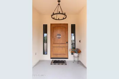 16736 E Gloria Lane, Scottsdale, AZ 85262 - Photo 3