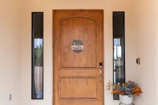 16736 E Gloria Ln, Scottsdale, AZ 85262 - Photo 3