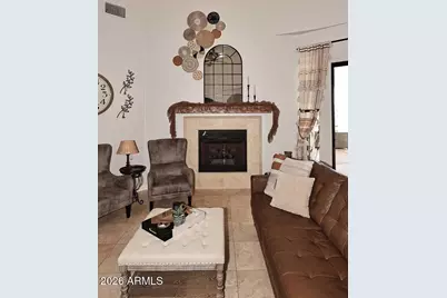 16736 E Gloria Lane, Scottsdale, AZ 85262 - Photo 33